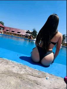 631584605: Chica busca chico en Cáceres