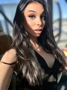 625754495: Transexual en Barcelona