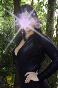 610799112: Chica busca chico en Almería