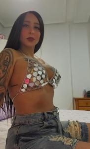 602683548: Chica busca chico en Alicante