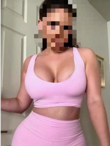 604254983: Chica busca chico en Granada