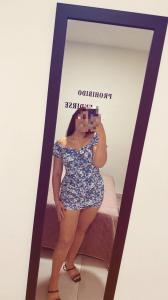 633937525: Chica busca chico en Toledo