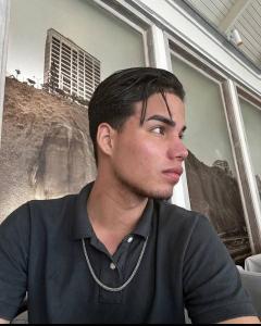 602419172: Chico busca chica en Alicante