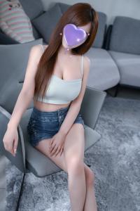 613717866: Chica busca chico en Zaragoza