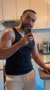 639937507: Chico busca chica en Madrid