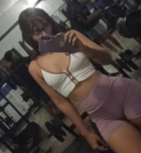 642380594: Virtual en Madrid