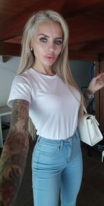 644940965: Virtual en Madrid