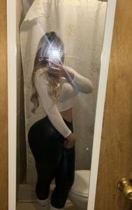 637975149: Chica busca chico en Ávila