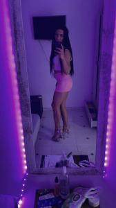 641214438: Travesti en Tenerife