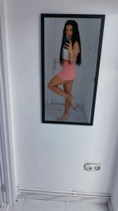 641214438: Transexual en Tenerife