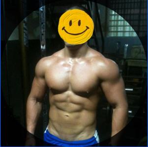 662074270: Chico busca chica en Madrid