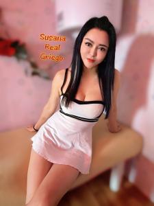 652625687: Chica busca chico en Madrid