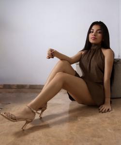 624315205: Chica busca chico en Valencia