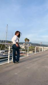 603181876: Transexual en Barcelona