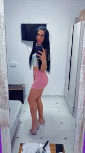 641214438: Travesti en Tenerife