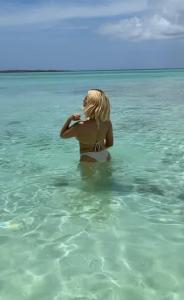 603340709: Chica busca chico en Tenerife