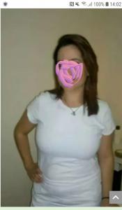 681143322: Chica busca chico en Madrid