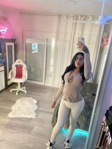 660373924: Chico busca chica en Murcia