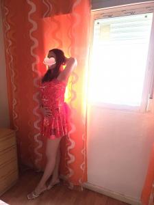 614953970: Chica busca chico en Cantabria