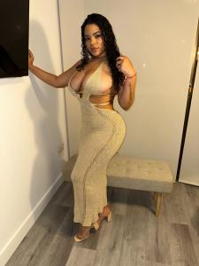 666620012: Chica busca chico en Málaga