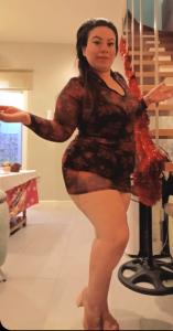 602635829: Chica busca chico en Sevilla