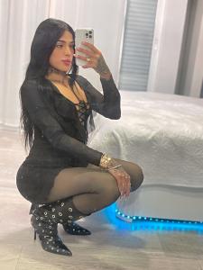 660373924: Virtual en Murcia