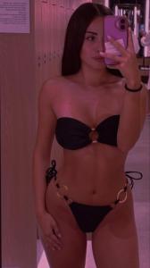 604173397: Chica busca chico en Madrid