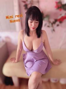 652061886: Chica busca chico en Madrid