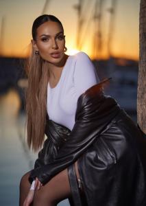 637942164: Chica busca chico en La Rioja