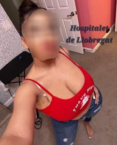 665730666: Chica busca chico en Barcelona