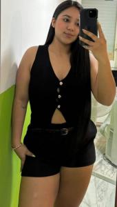 610196352: Chica busca chico en Córdoba