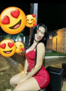 614303059: Chica busca chico en Albacete