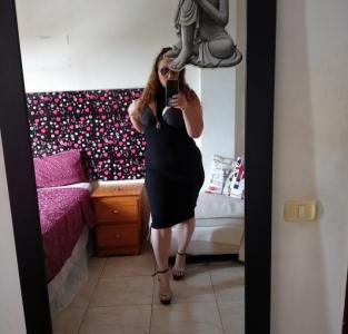 647684852: Chica busca chico en Tenerife