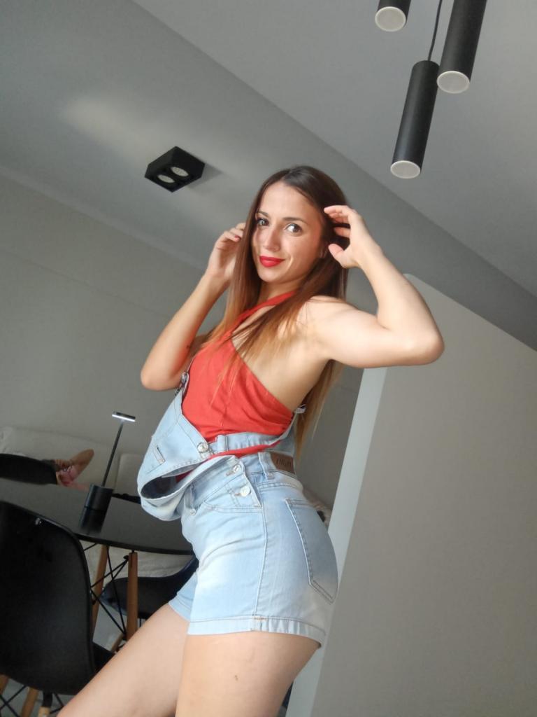 603327916: Virtual en Barcelona