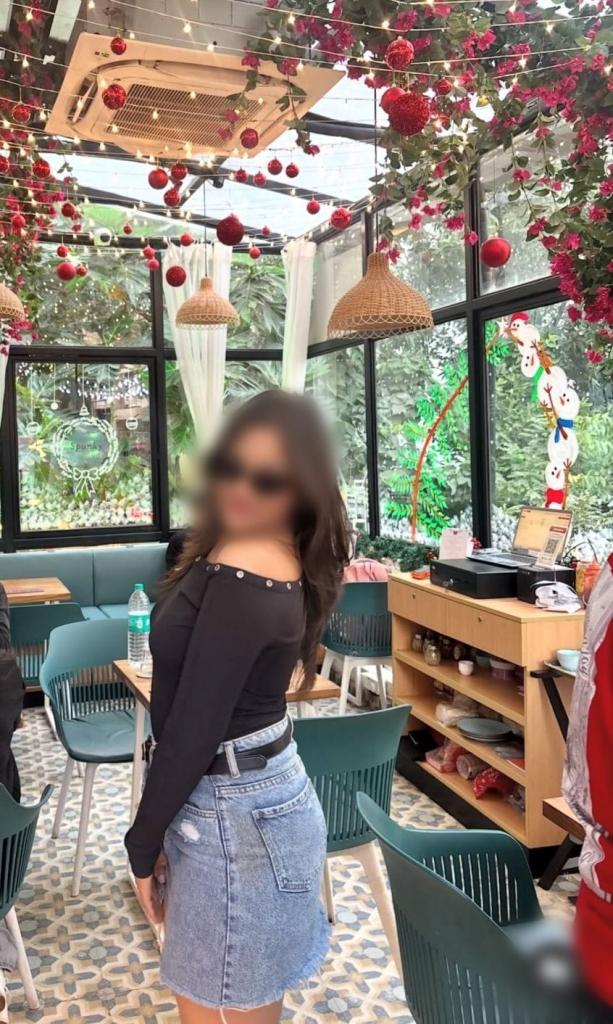 Chica busca chico en Mallorca: 