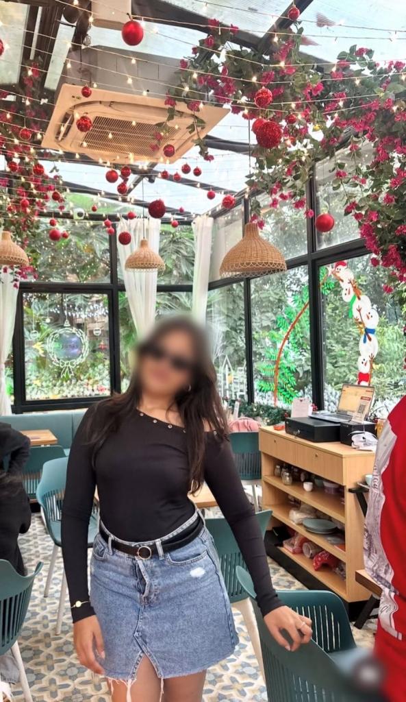 Chica busca chico en Mallorca: 