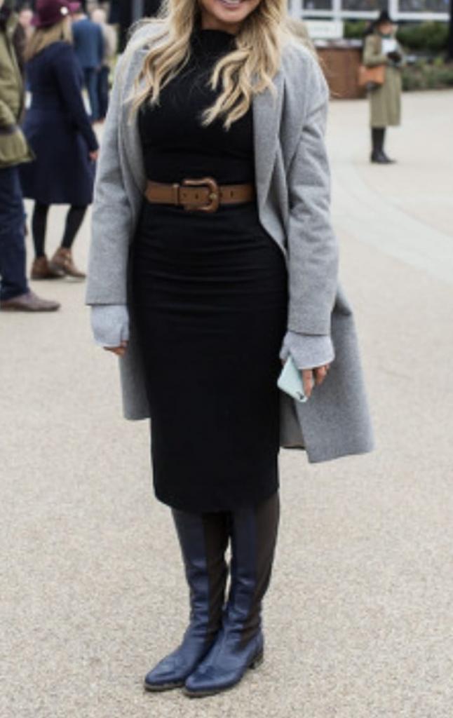 Chica busca chico en Vizcaya: 