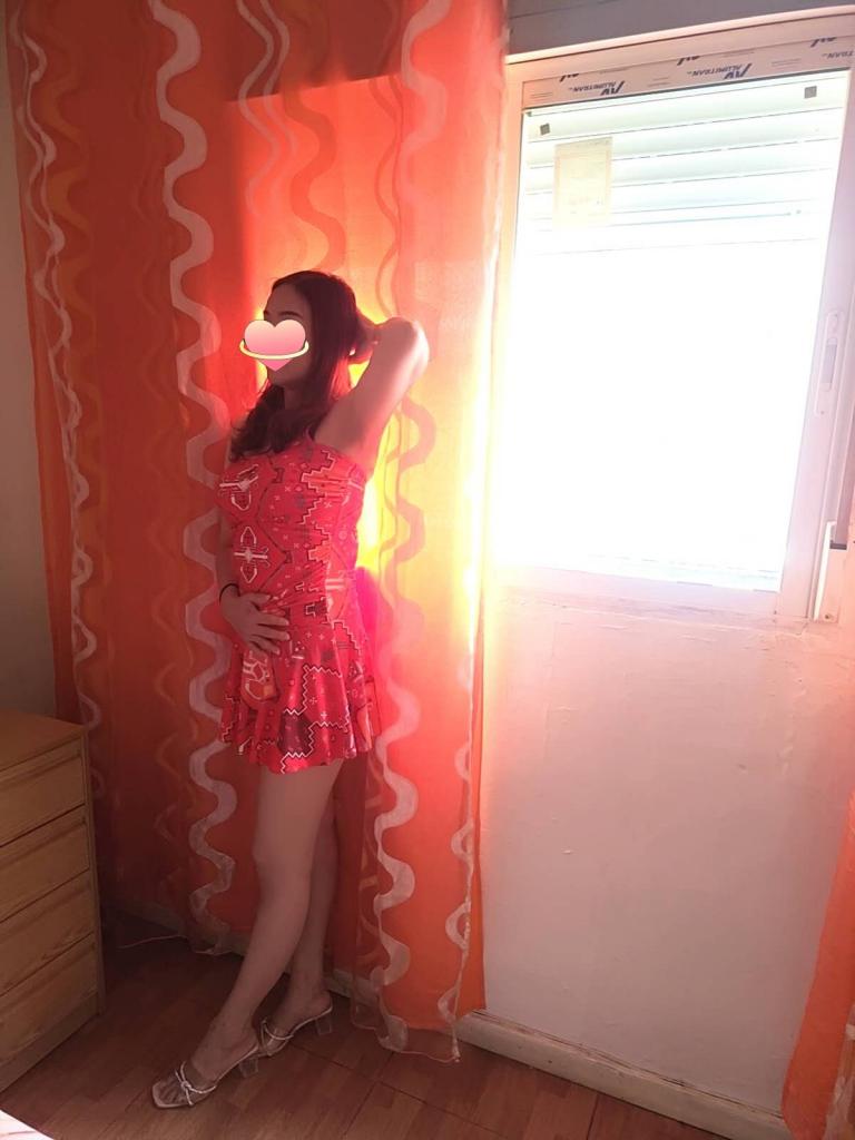 Chica busca chico en Cantabria: 