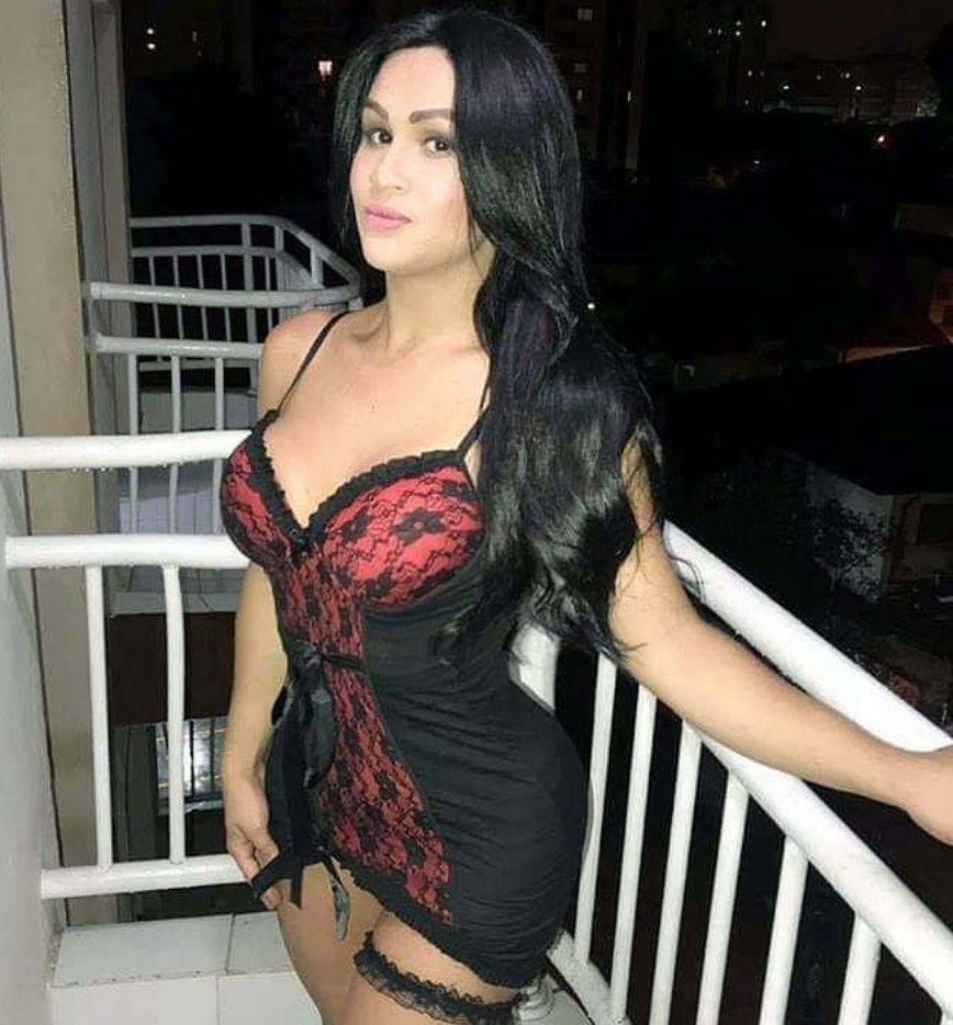 633134328: Travesti en Murcia