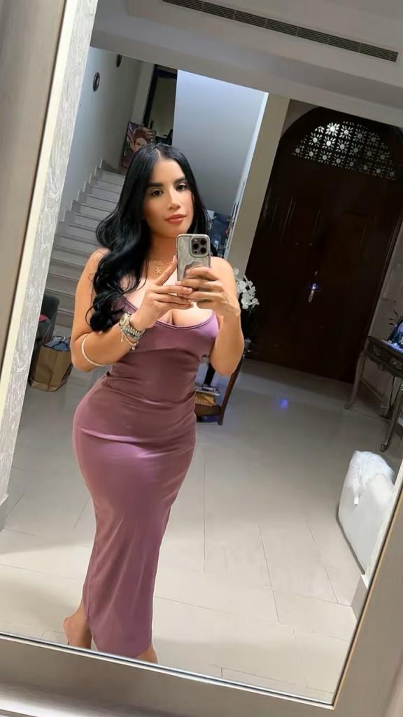 Chica busca chico en Asturias: 