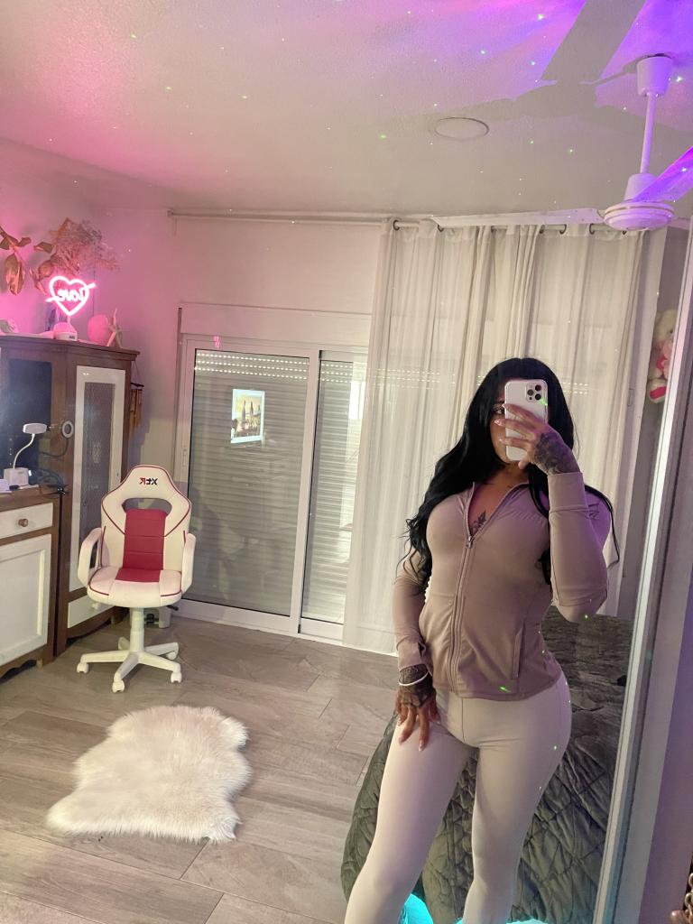 Chico busca chica en Murcia: 