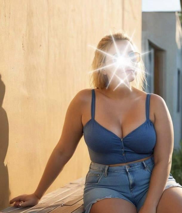 641068137: Chica busca chico en Orense