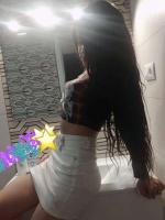 641814252: Travesti en Tenerife