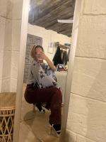 744750178: Chica busca chico en Cádiz