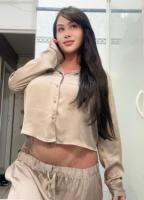 633134328: Transexual en Murcia