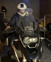 722494883: Chico busca chica en Pontevedra