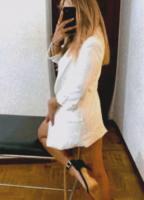 617563885: Chica busca chico en Asturias