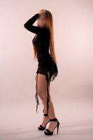 646638636: Chica busca chico en Málaga