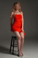 602100971: Chica busca chico en Tenerife