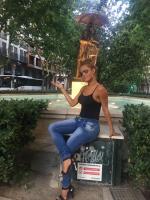 670412962: Transexual en Valencia